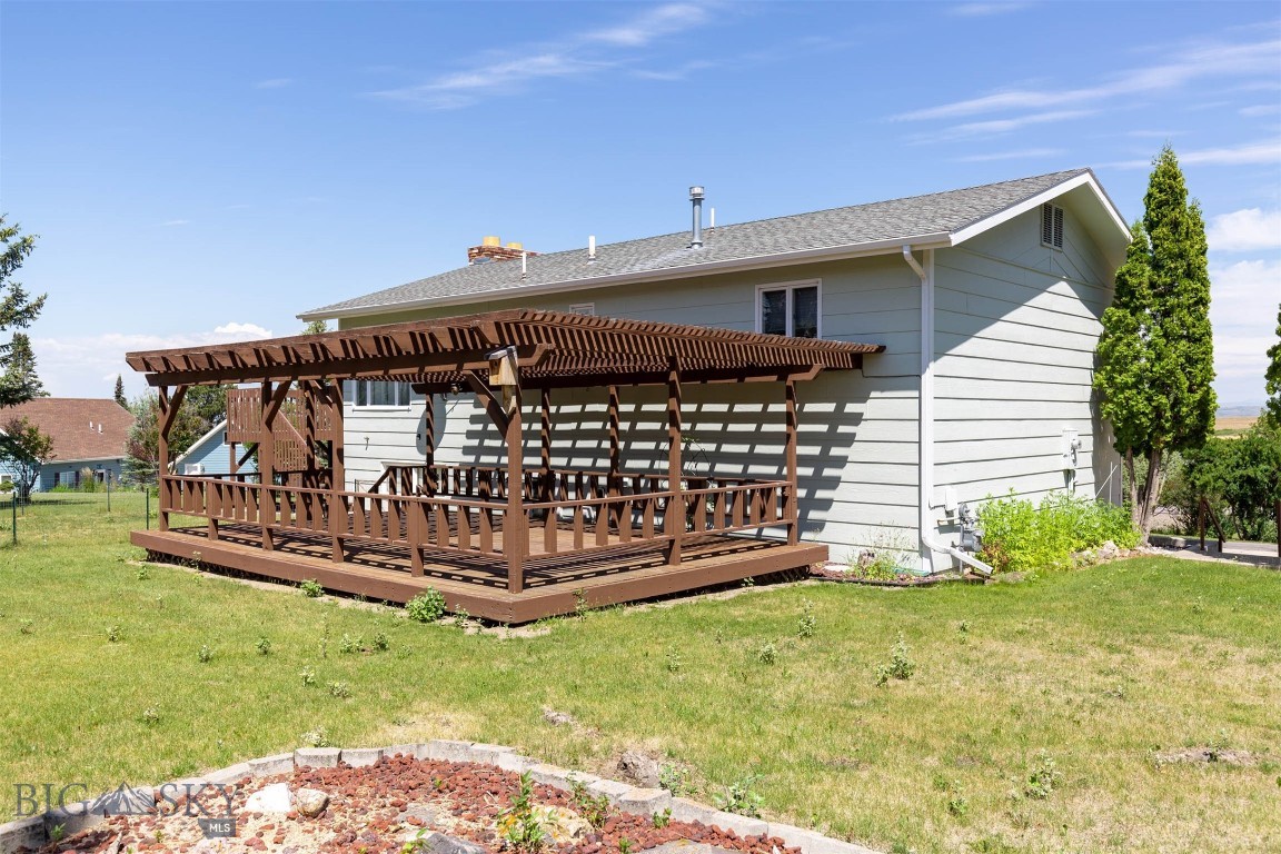4919 Itana Circle Property Photo 24