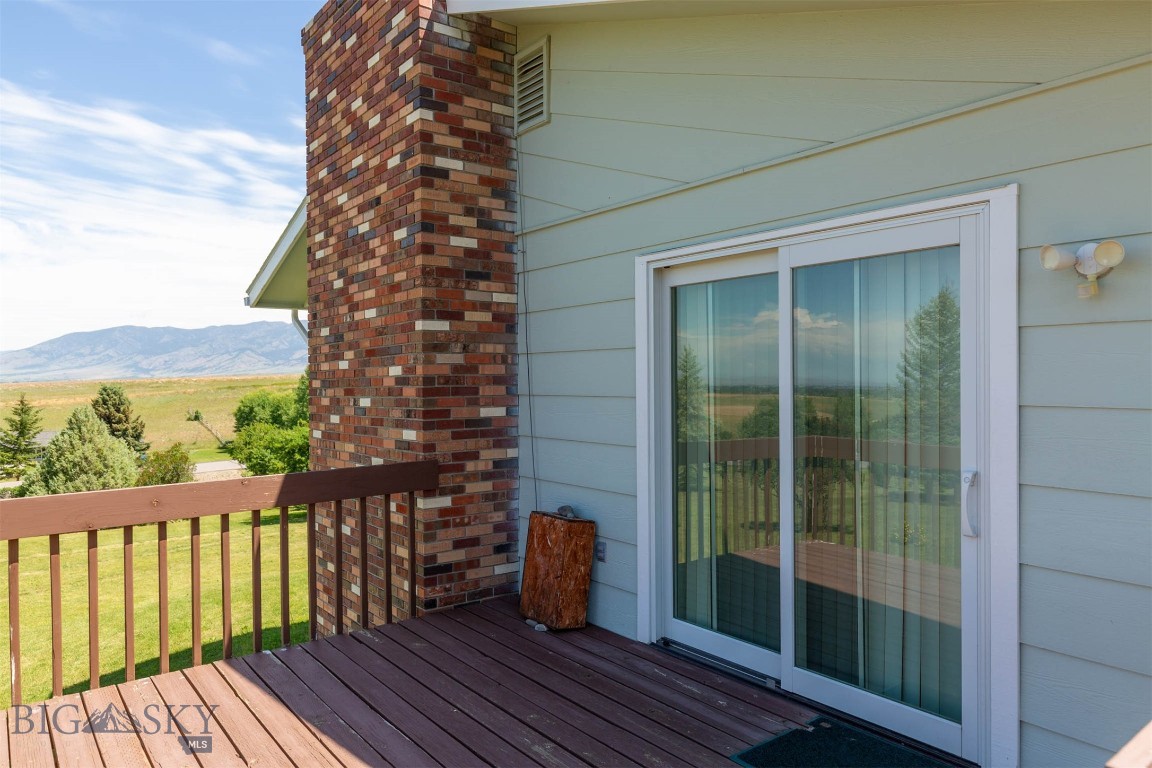 4919 Itana Circle Property Photo 28