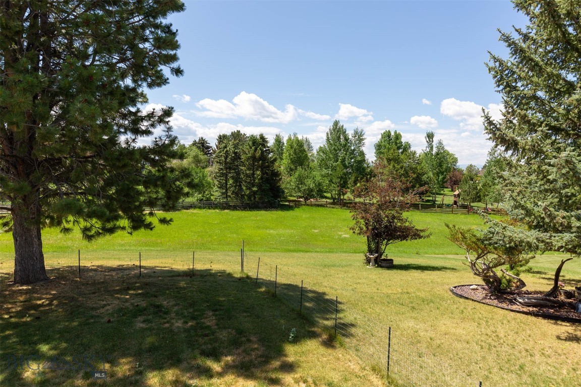 4919 Itana Circle Property Photo 30