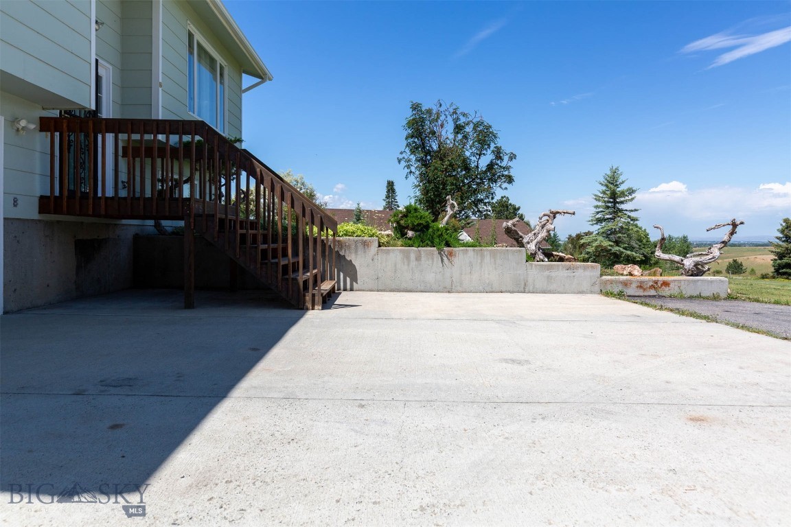 4919 Itana Circle Property Photo 31