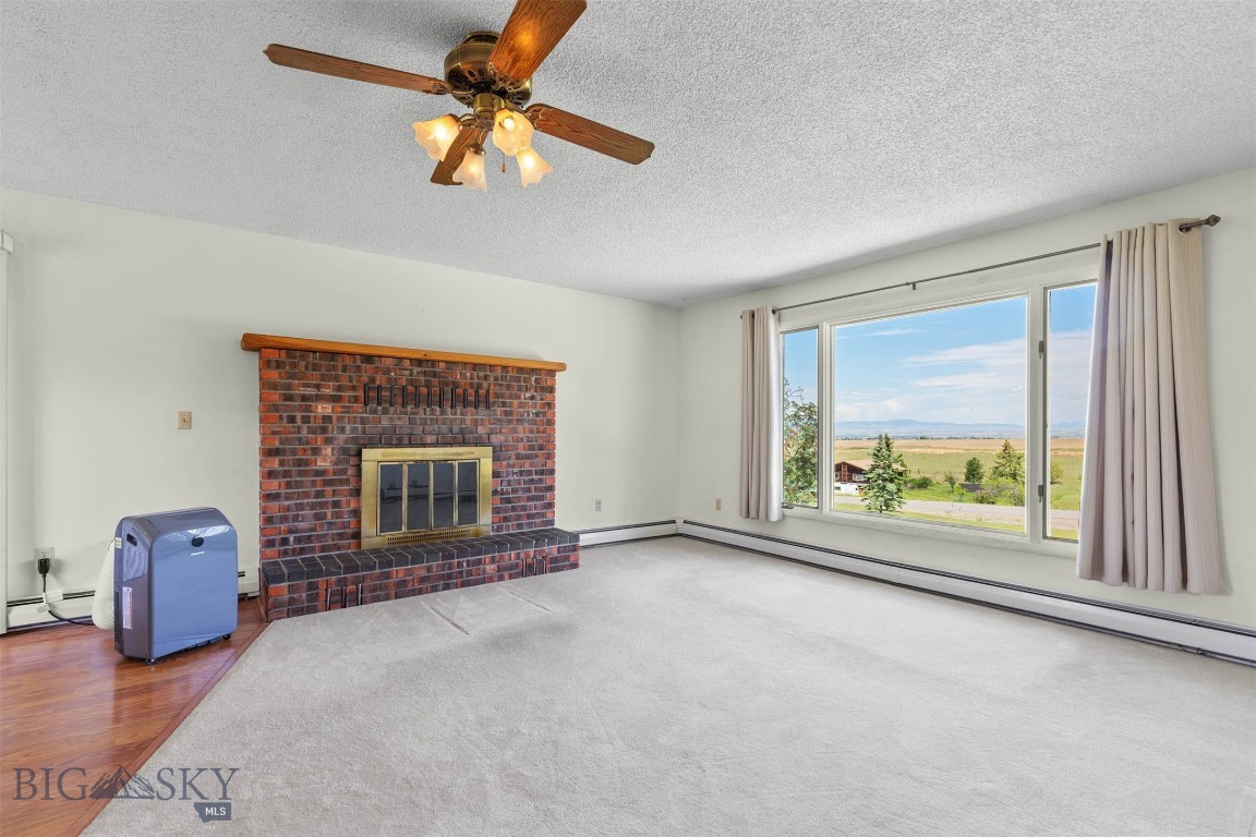 4919 Itana Circle Property Photo 32