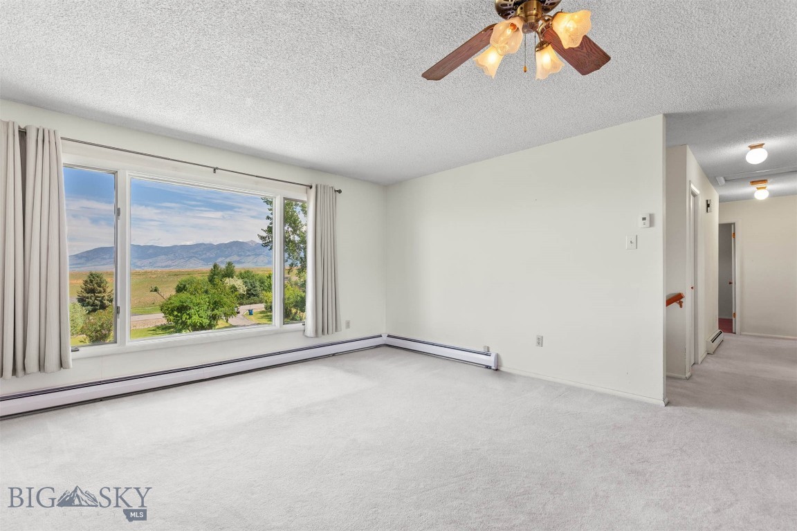4919 Itana Circle Property Photo 33