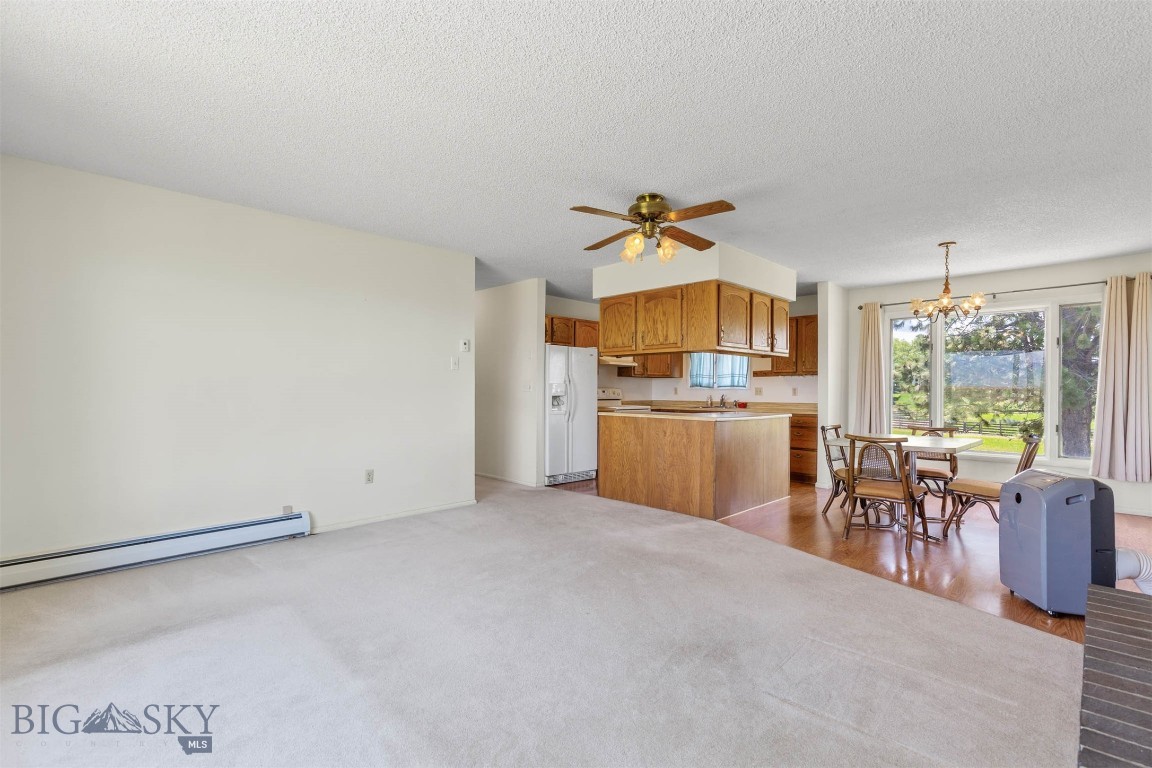 4919 Itana Circle Property Photo 34