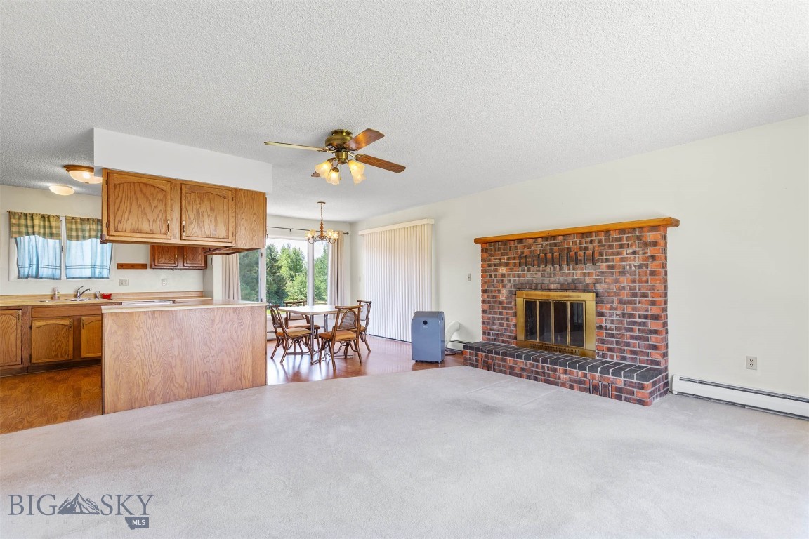 4919 Itana Circle Property Photo 35