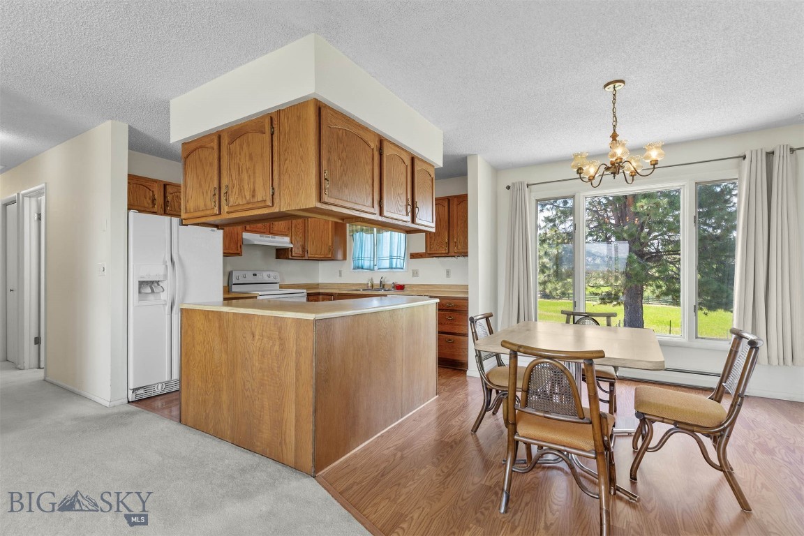 4919 Itana Circle Property Photo 36