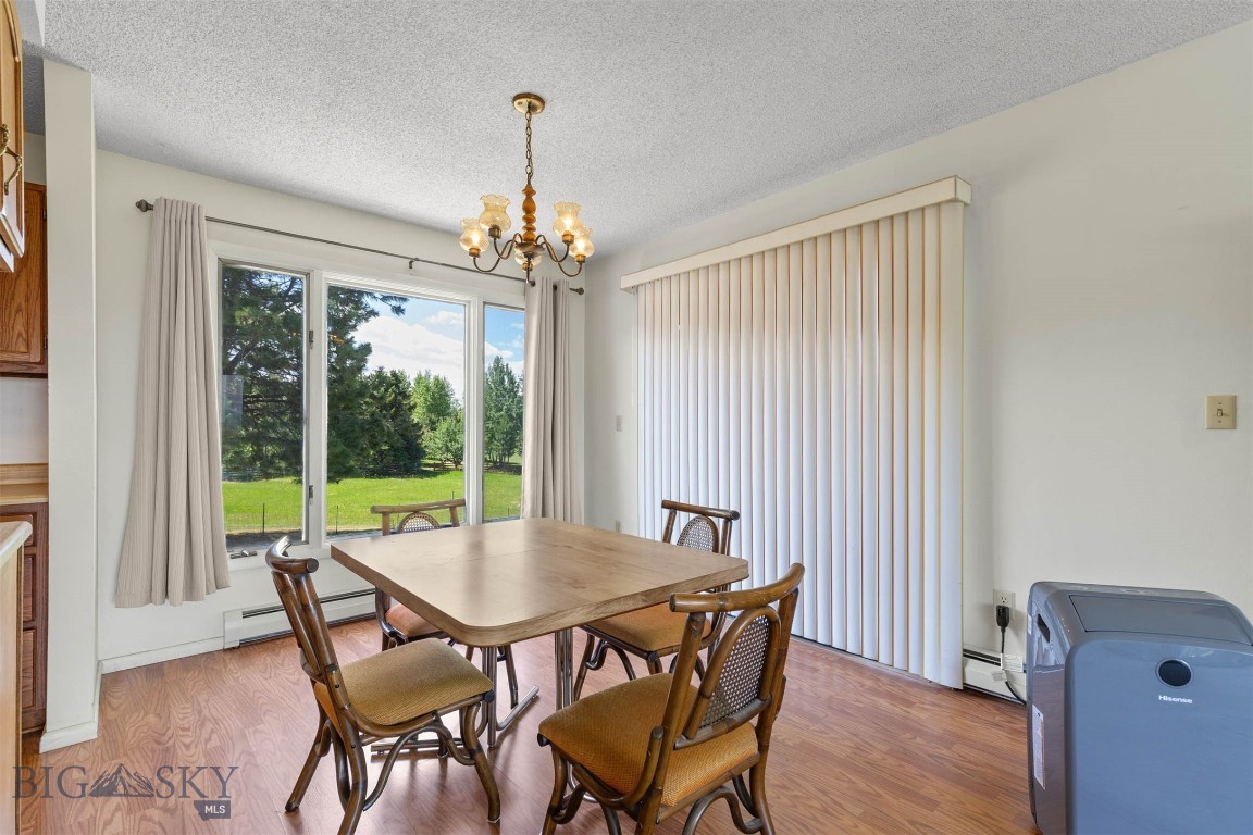 4919 Itana Circle Property Photo 37