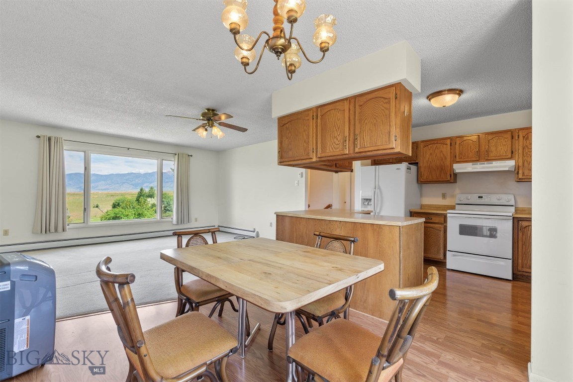 4919 Itana Circle Property Photo 38