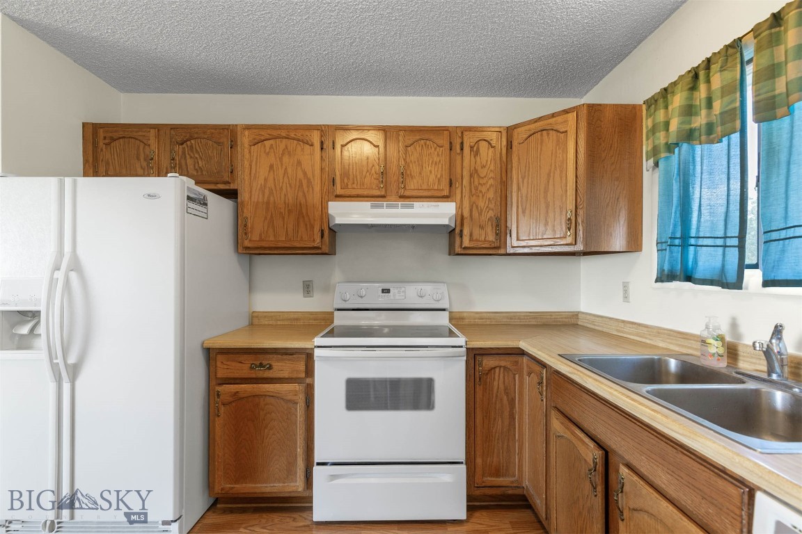 4919 Itana Circle Property Photo 39