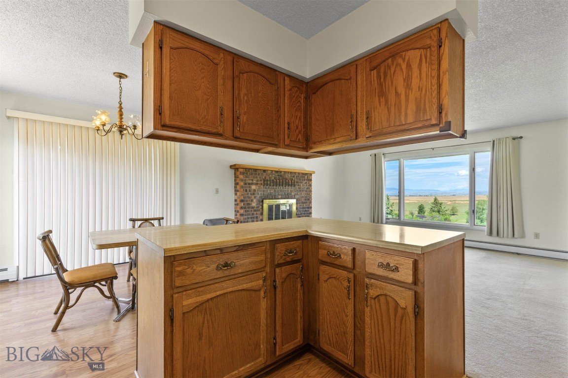 4919 Itana Circle Property Photo 41