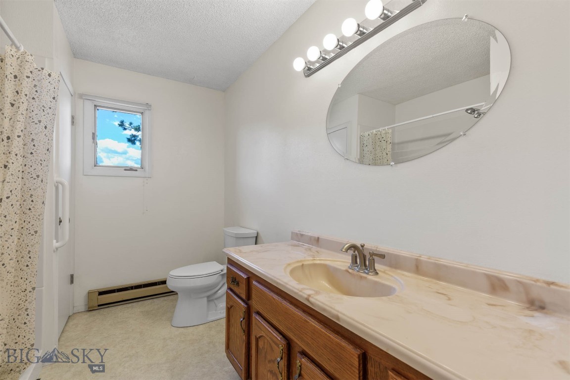 4919 Itana Circle Property Photo 42