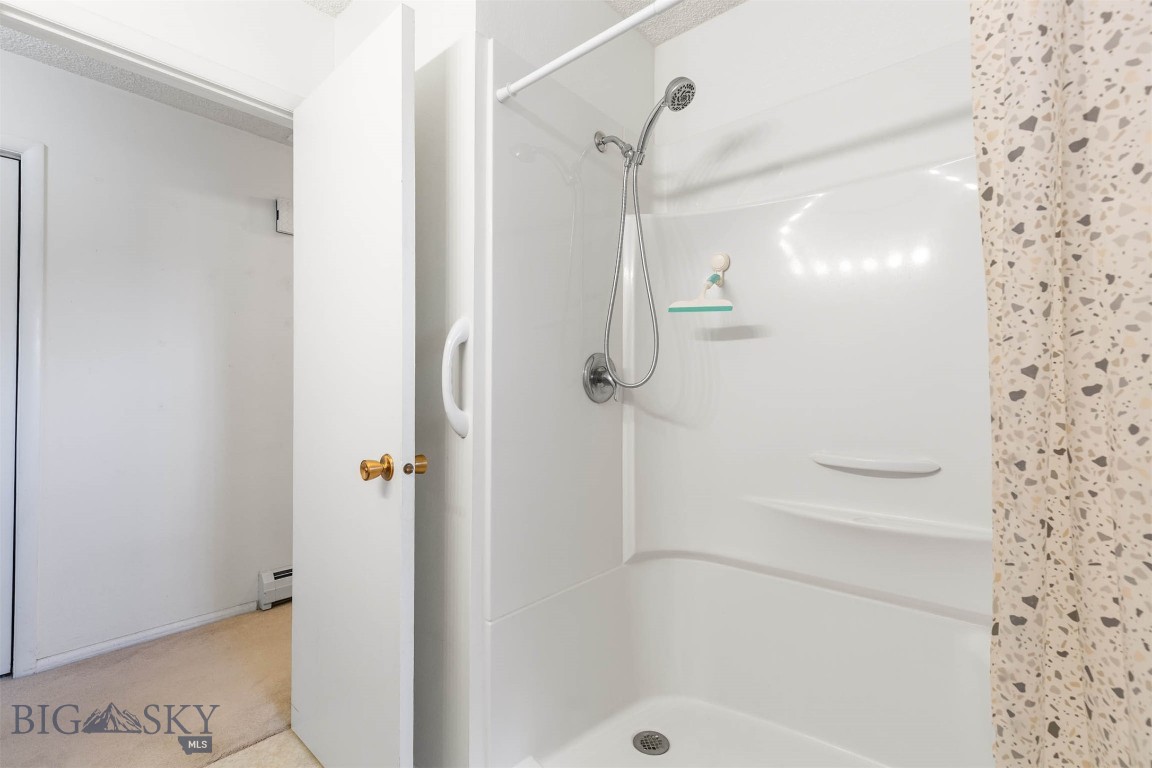 4919 Itana Circle Property Photo 43