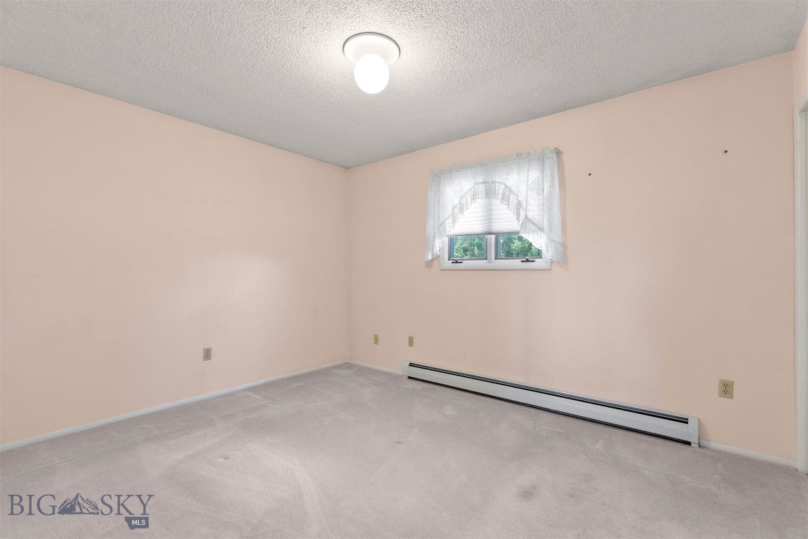 4919 Itana Circle Property Photo 45