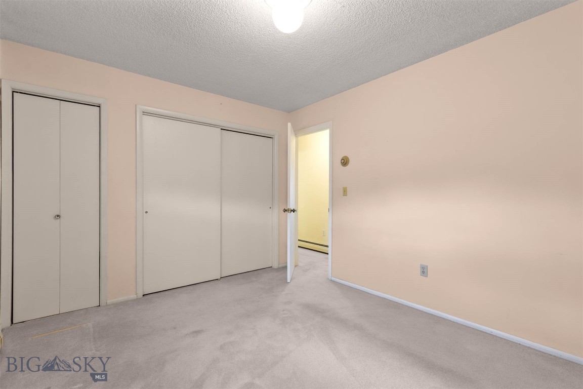 4919 Itana Circle Property Photo 46