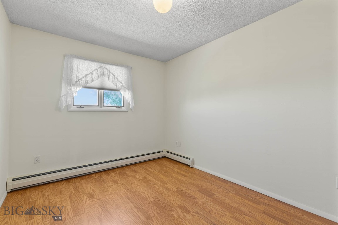 4919 Itana Circle Property Photo 47