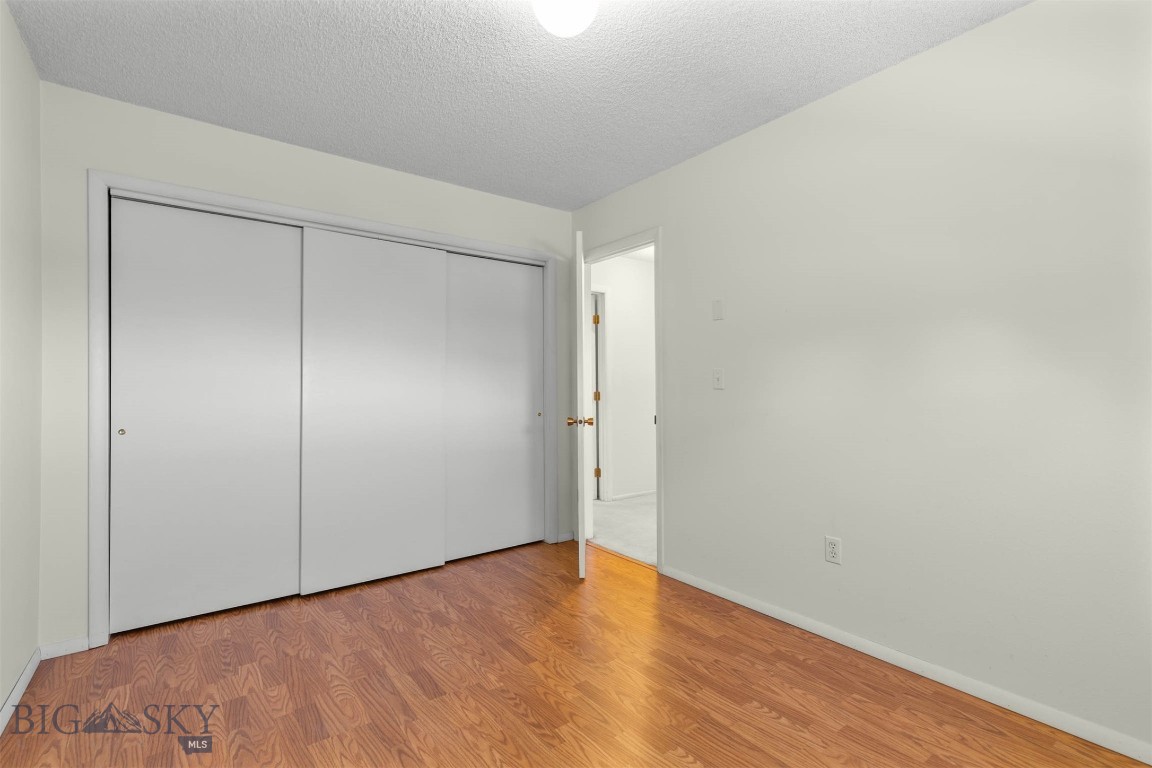 4919 Itana Circle Property Photo 48