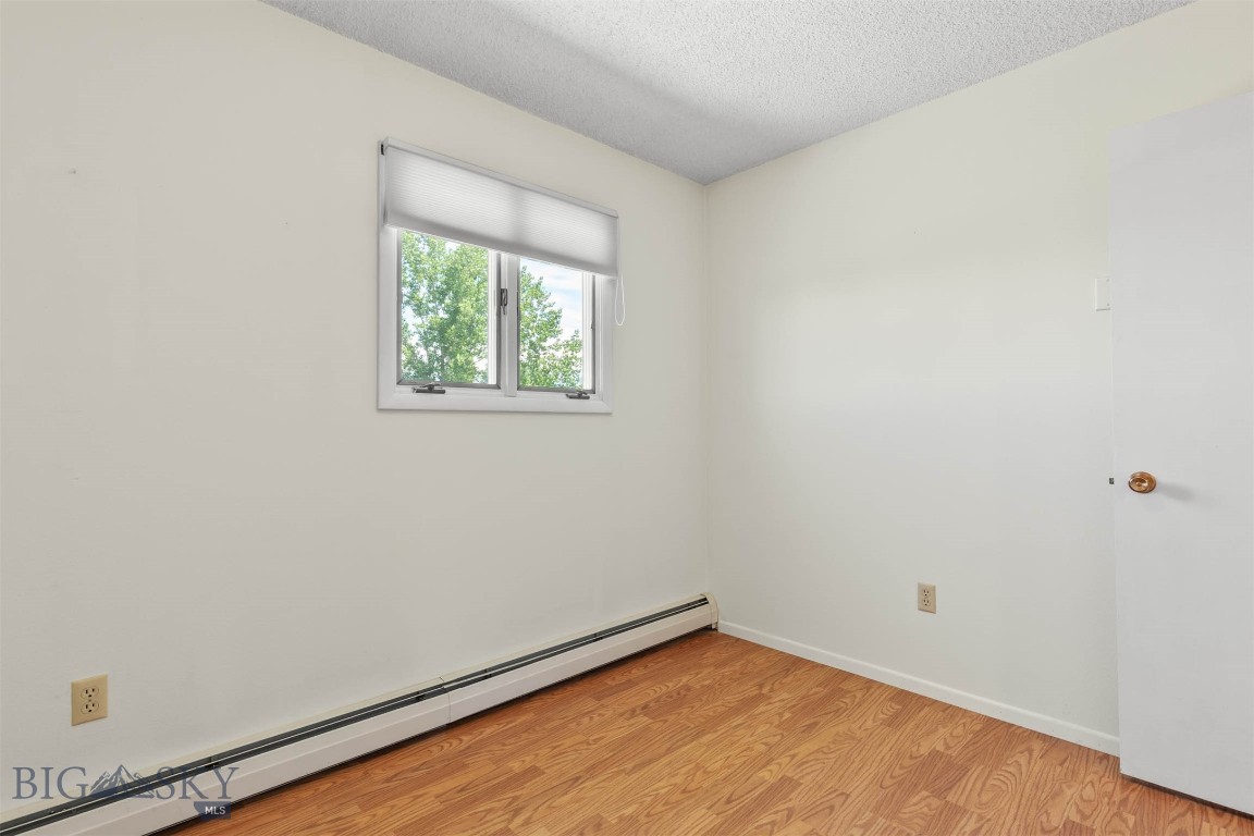 4919 Itana Circle Property Photo 49