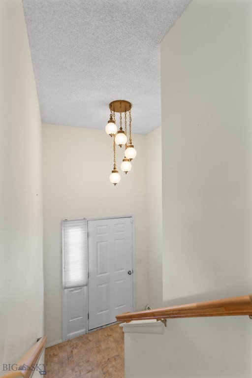 4919 Itana Circle Property Photo 50