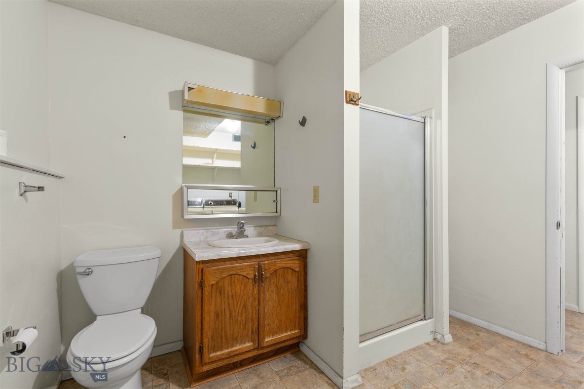 4919 Itana Circle Property Photo 52