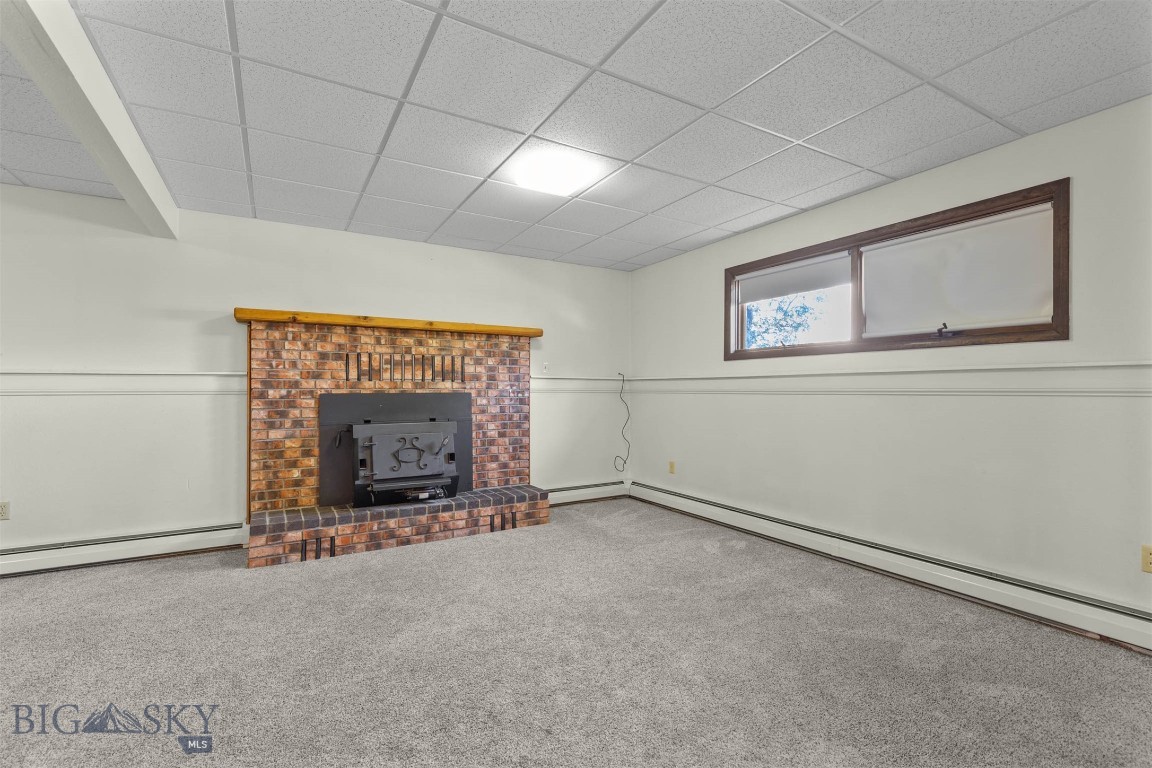 4919 Itana Circle Property Photo 54