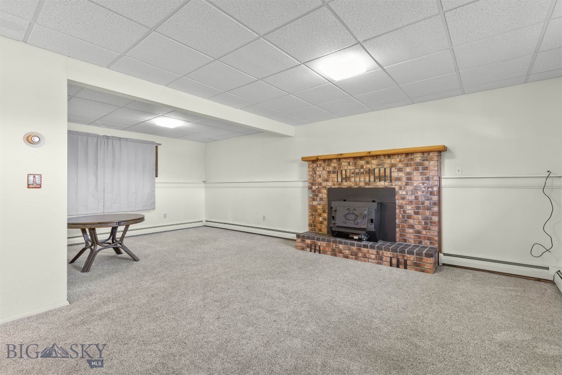 4919 Itana Circle Property Photo 55