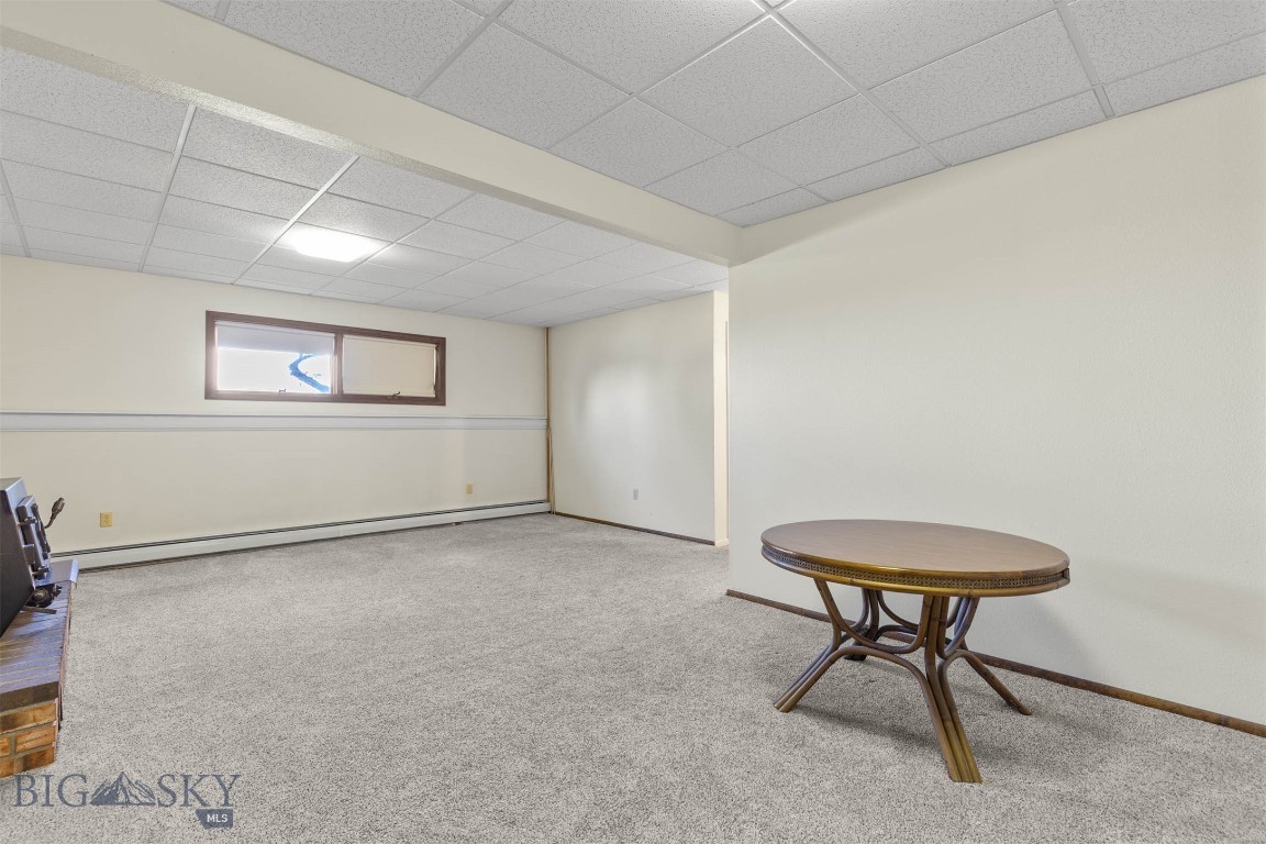 4919 Itana Circle Property Photo 57