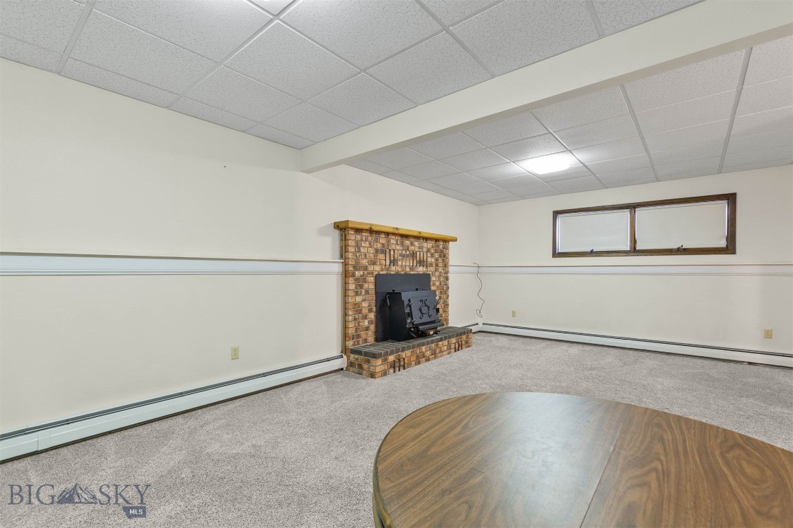 4919 Itana Circle Property Photo 58