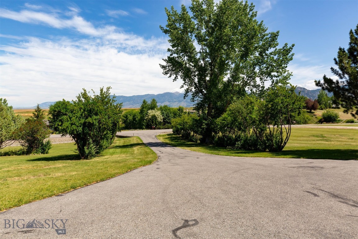 4919 Itana Circle Property Photo 59