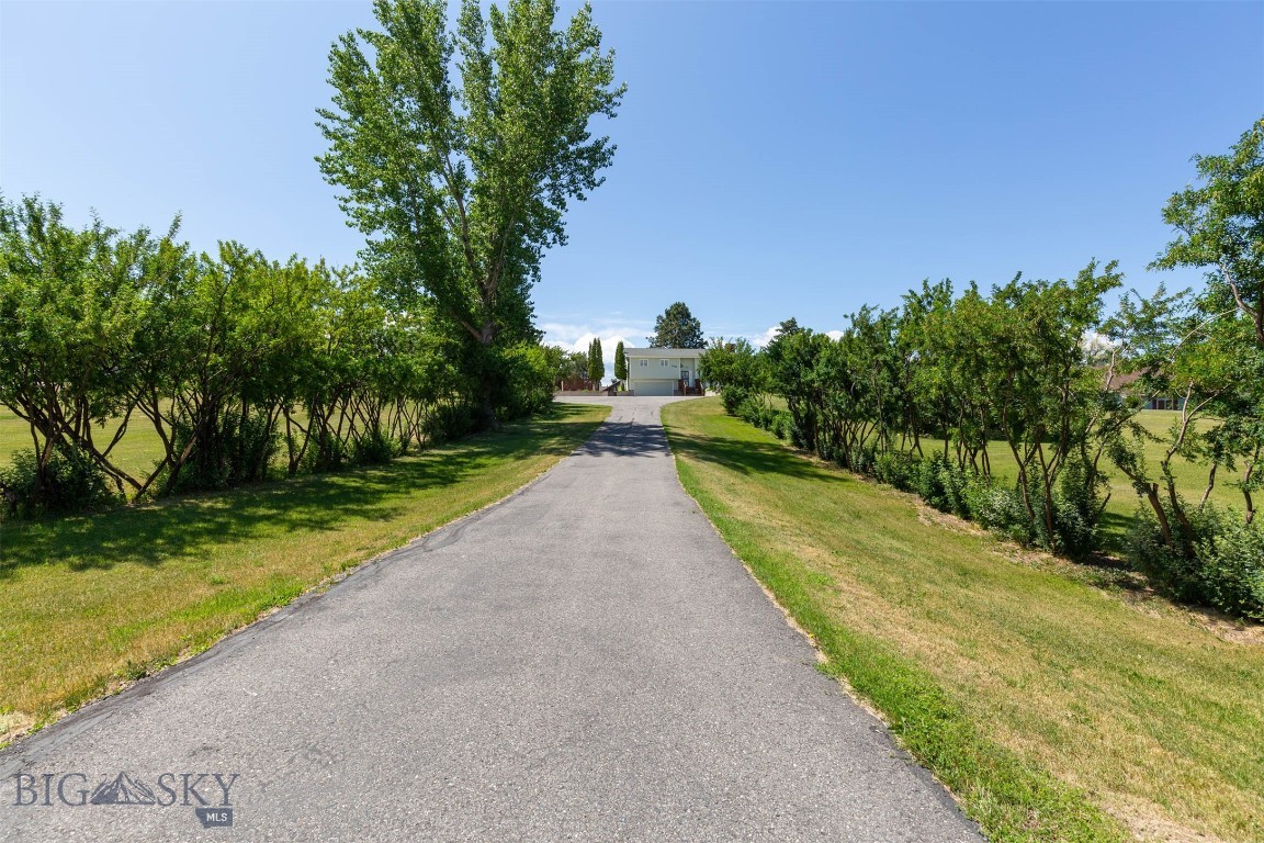 4919 Itana Circle Property Photo 60
