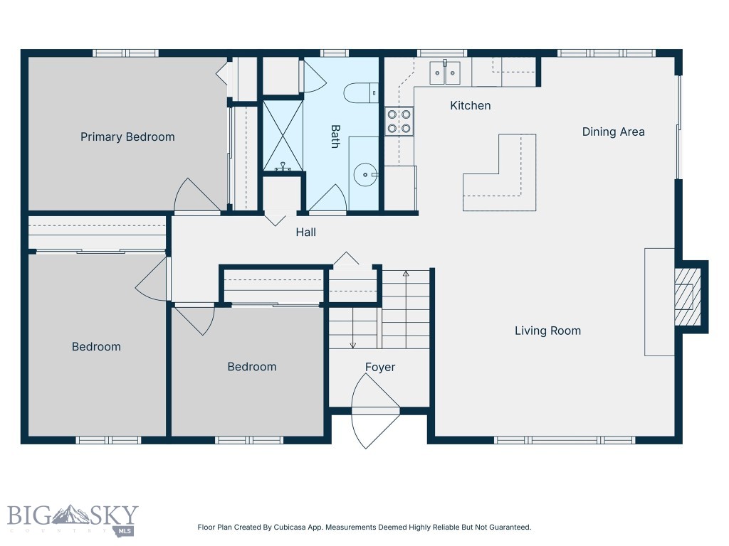 4919 Itana Circle Property Photo 66