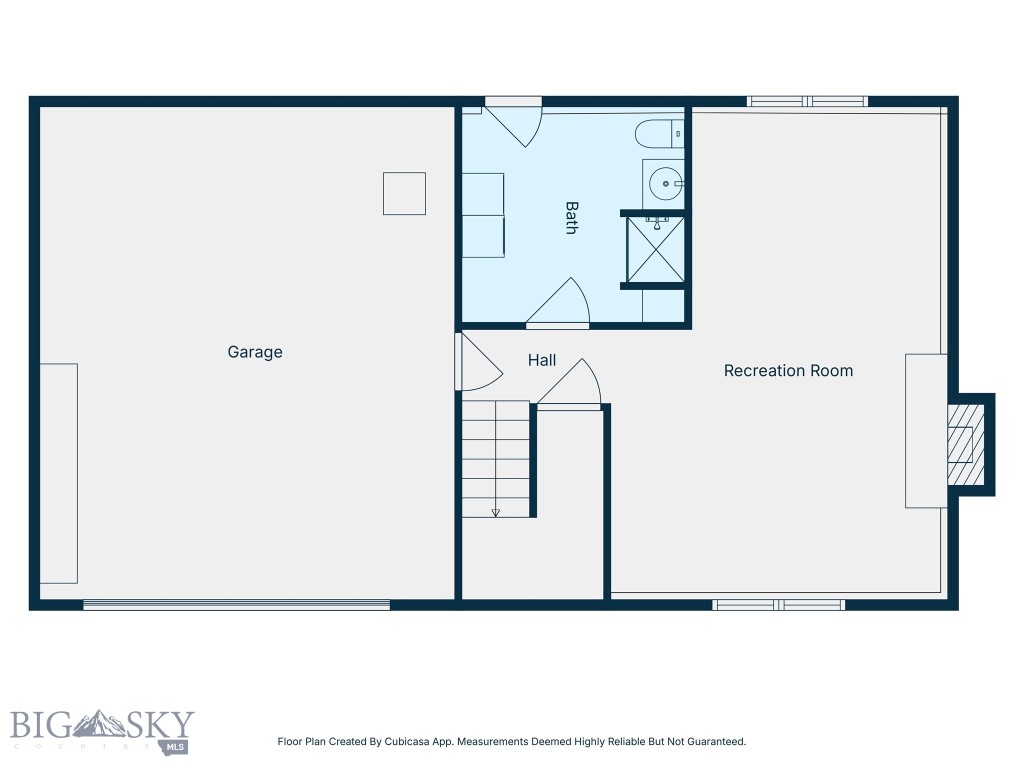 4919 Itana Circle Property Photo 67