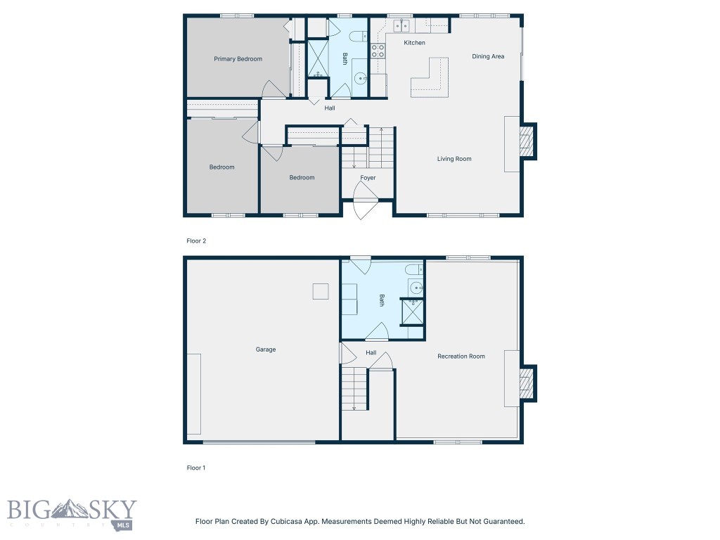 4919 Itana Circle Property Photo 68