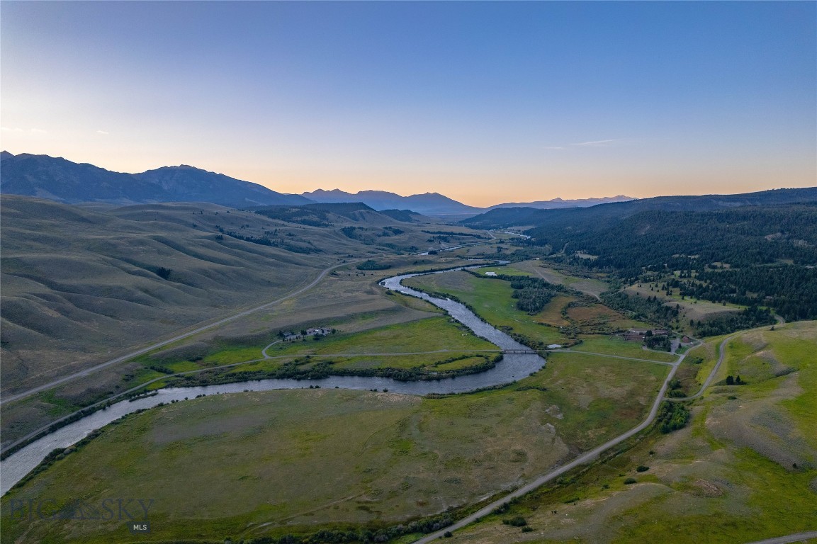Sun West Ranch Lot 34 Property Photo 37