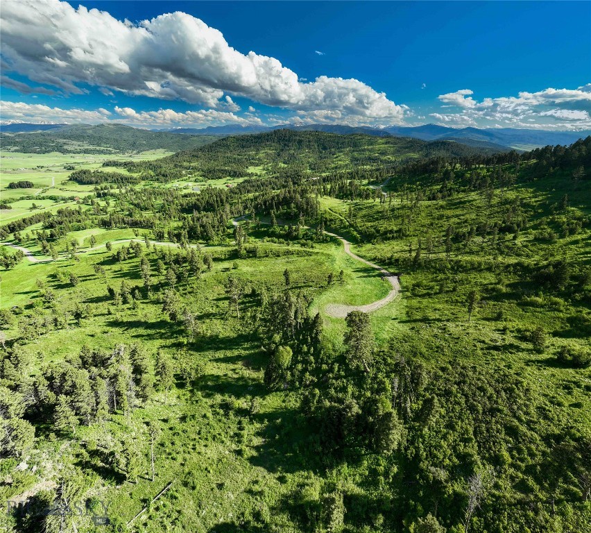 Ranch 11 North Pass Ranches Property Photo 3