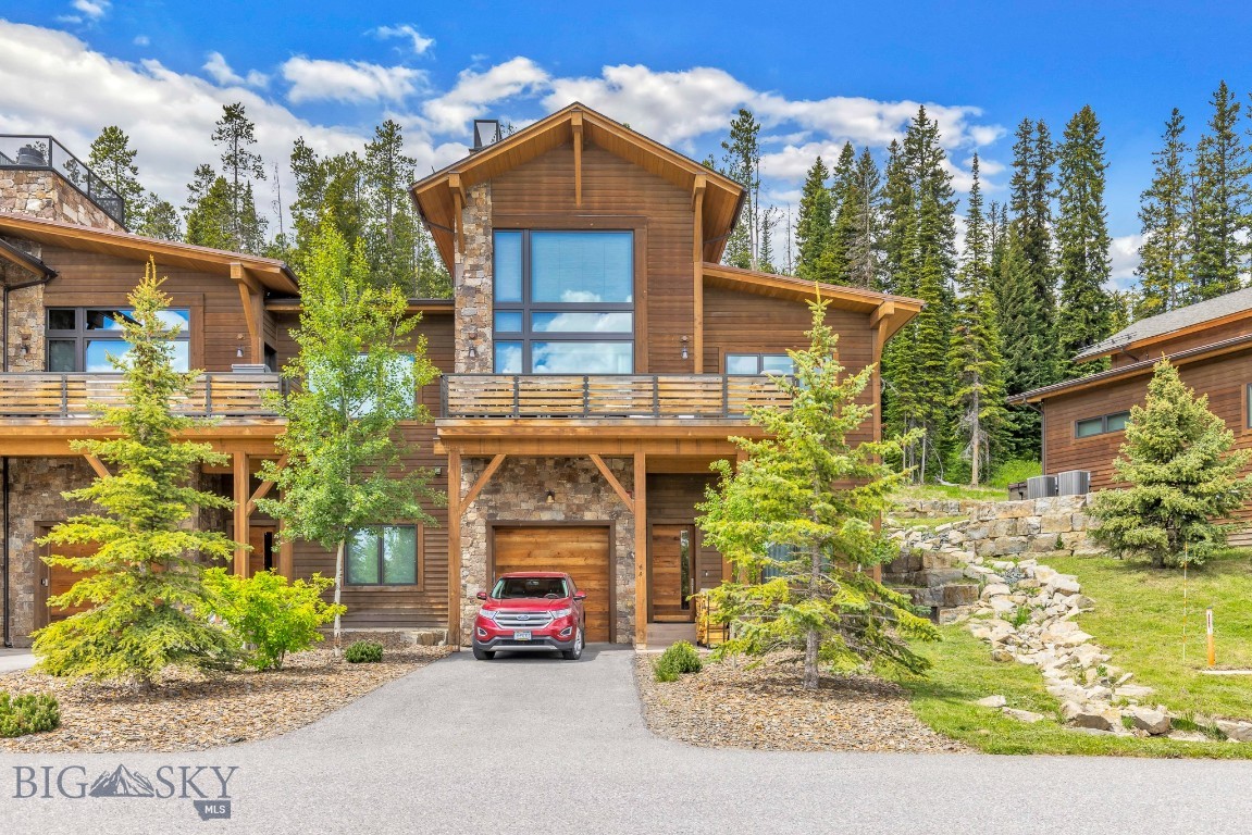 4a Lodgeside Way Property Photo
