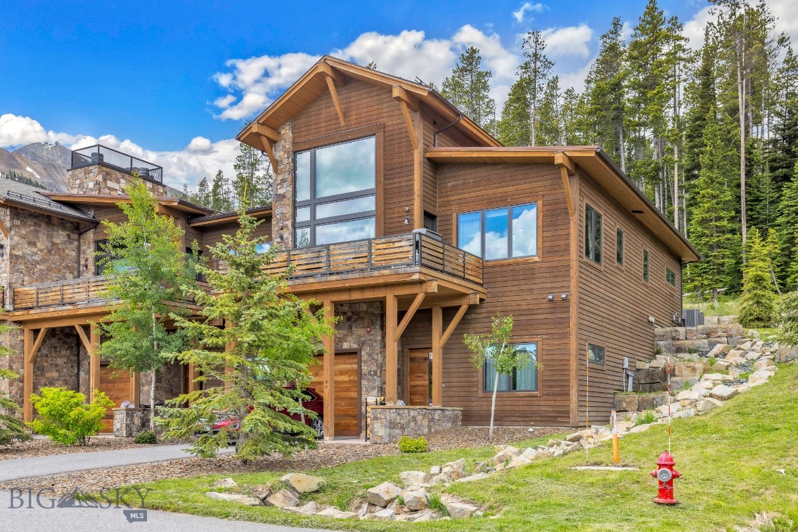4a Lodgeside Way Property Photo 3