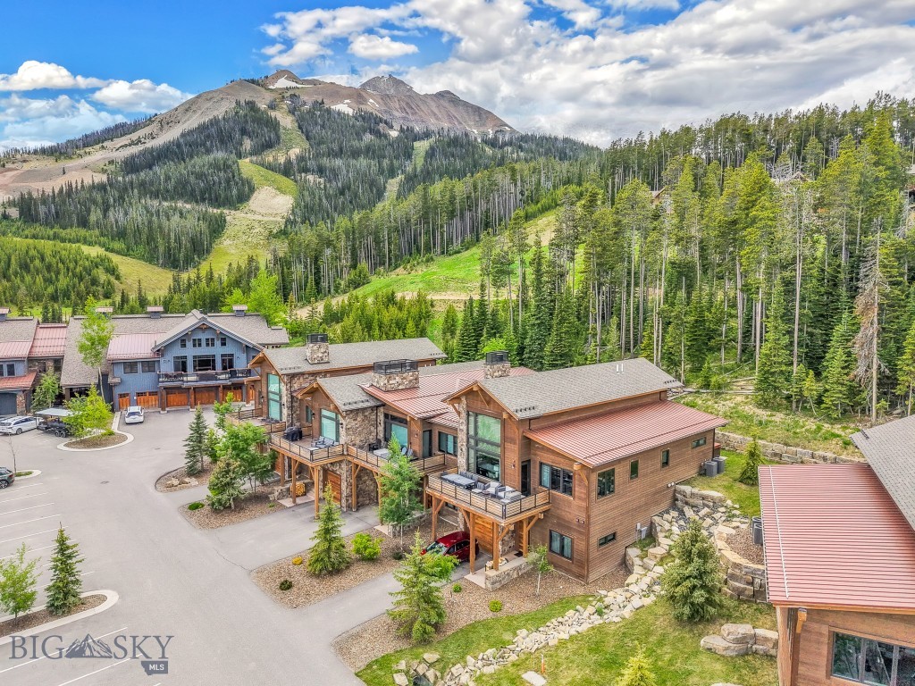 4a Lodgeside Way Property Photo 4