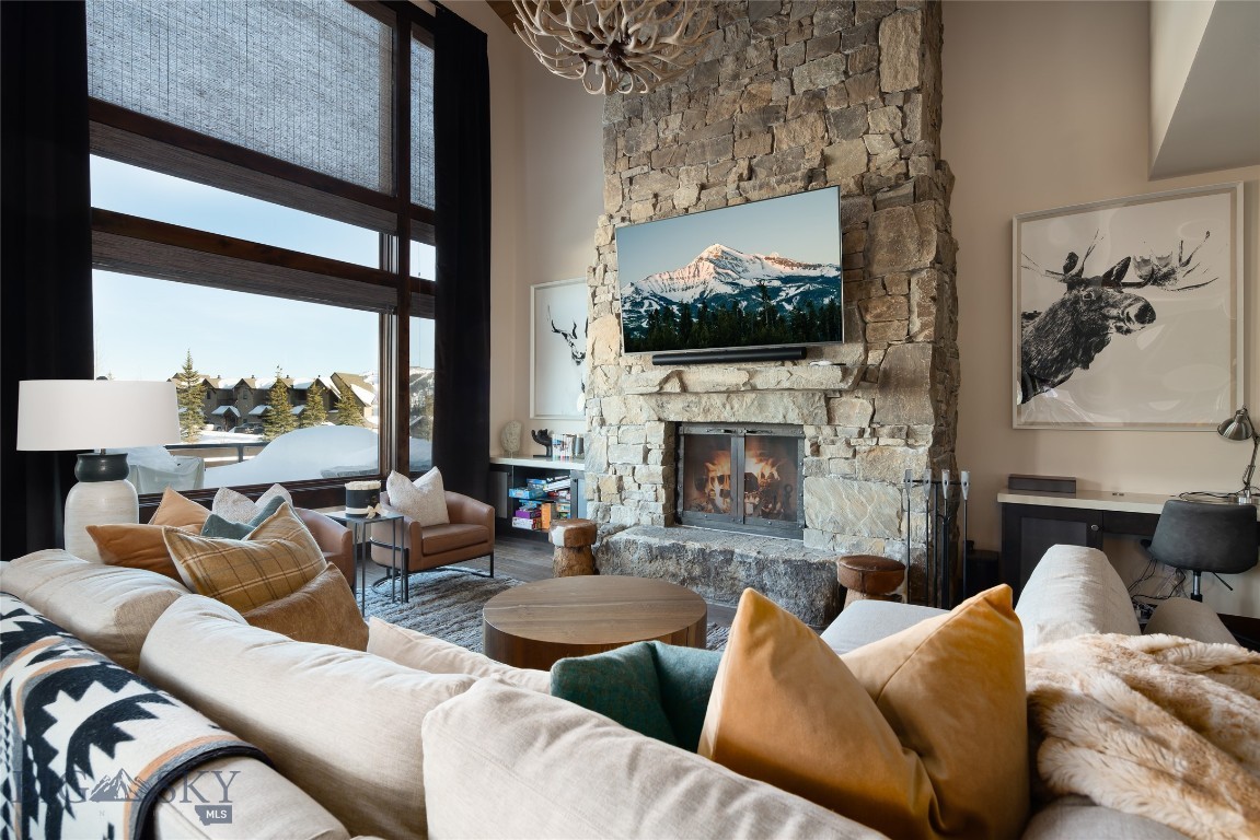 4a Lodgeside Way Property Photo 9