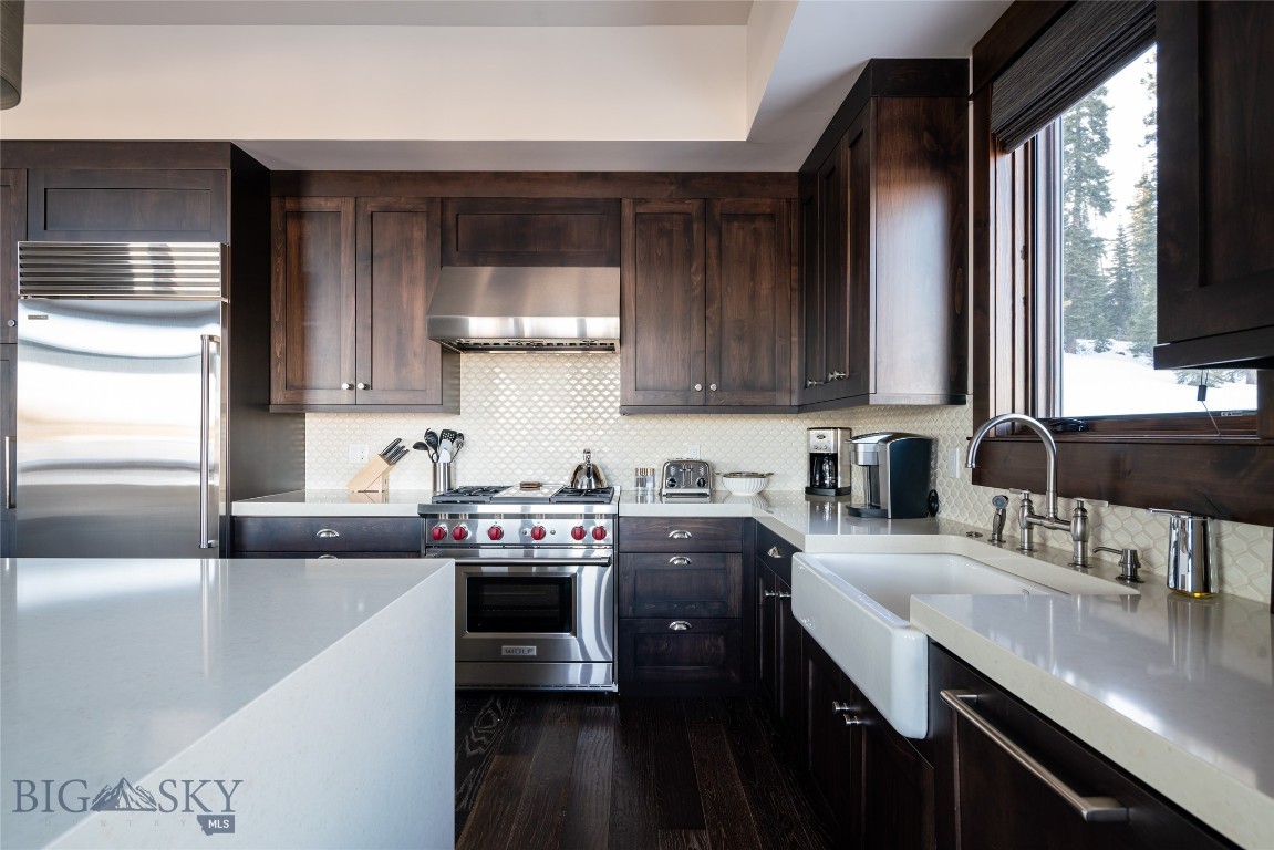 4a Lodgeside Way Property Photo 12