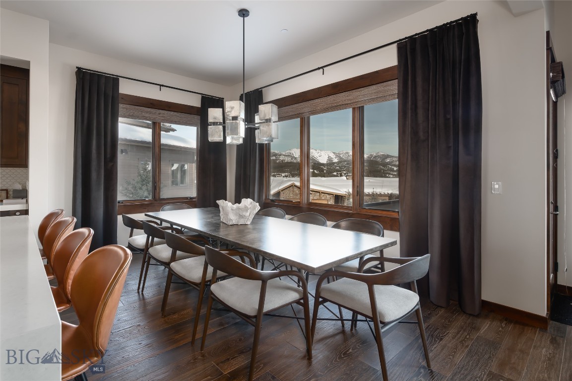 4a Lodgeside Way Property Photo 13