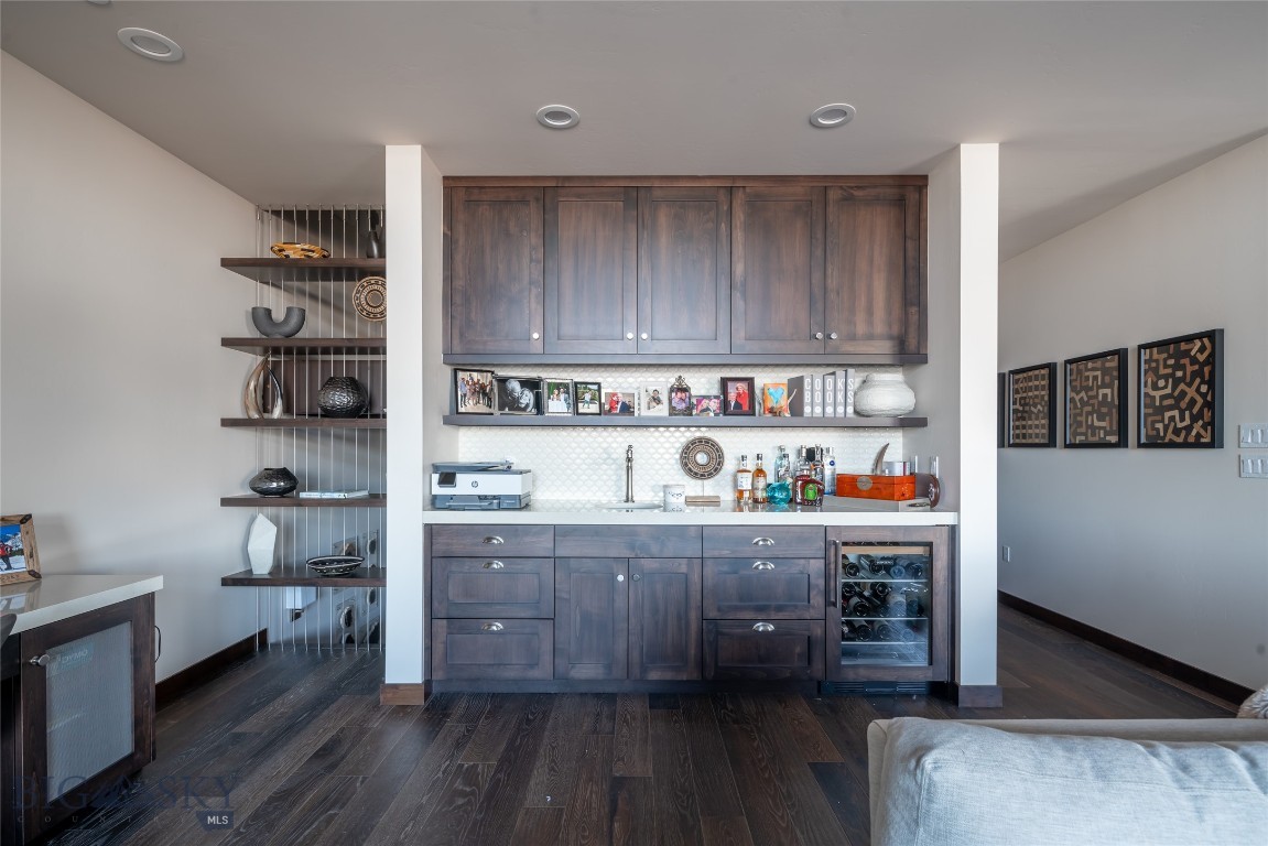 4a Lodgeside Way Property Photo 15