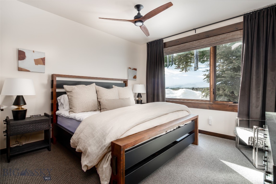 4a Lodgeside Way Property Photo 16