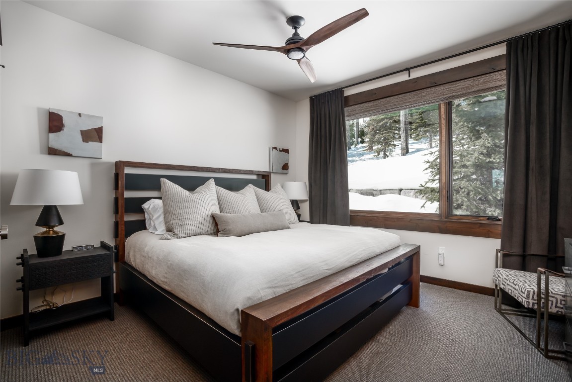4a Lodgeside Way Property Photo 17