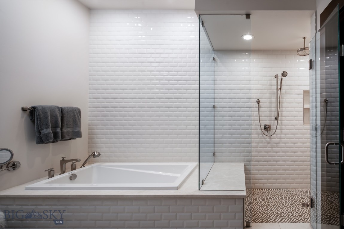 4a Lodgeside Way Property Photo 19