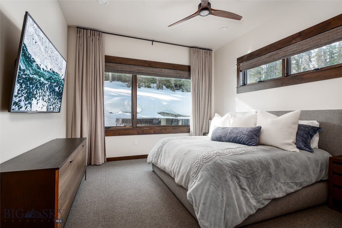 4a Lodgeside Way Property Photo 20