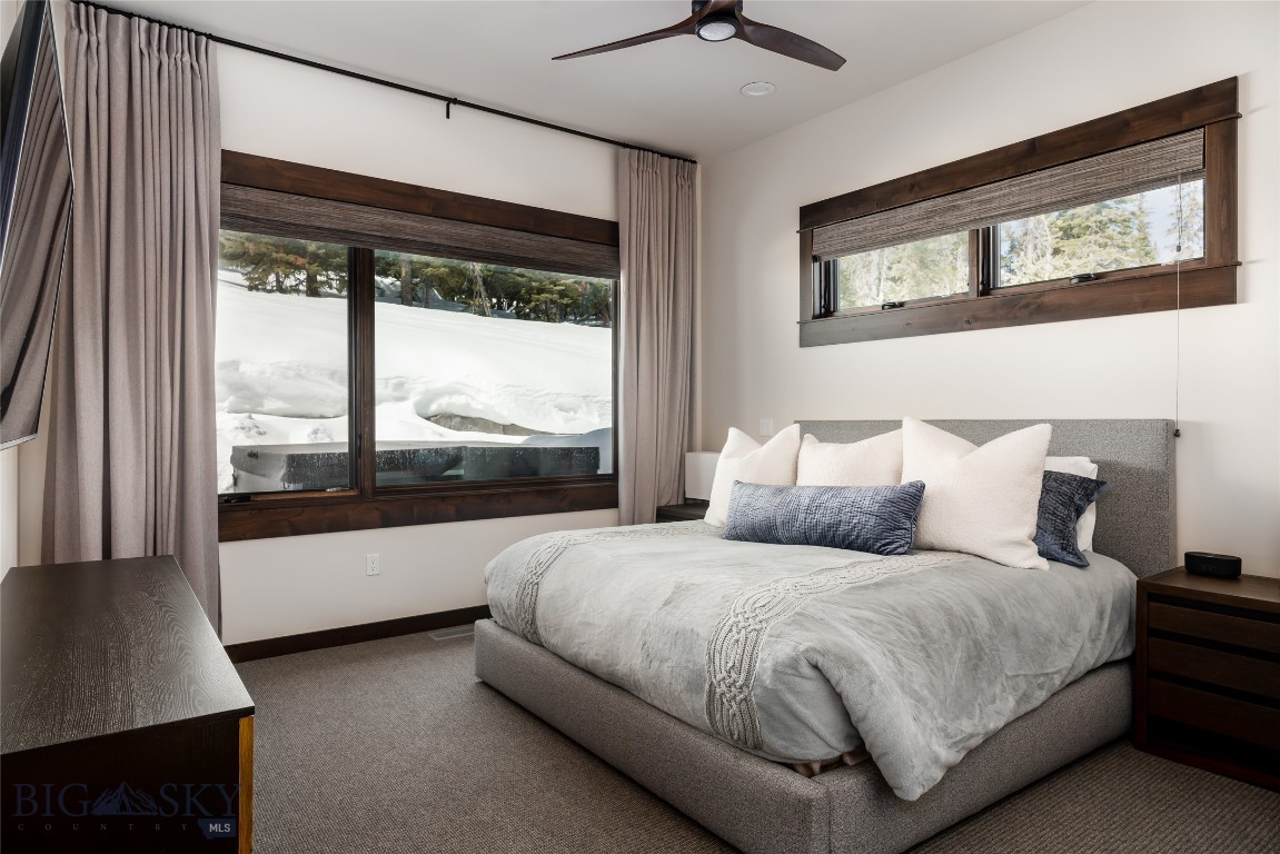 4a Lodgeside Way Property Photo 21