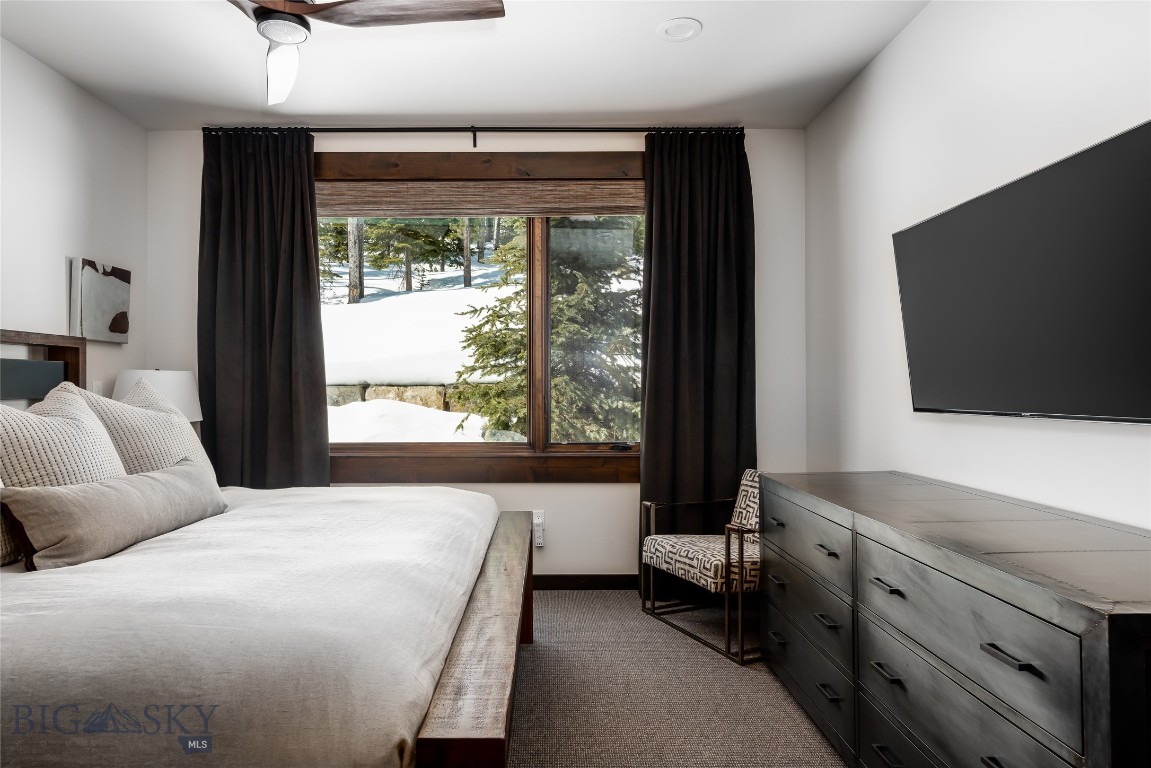 4a Lodgeside Way Property Photo 23