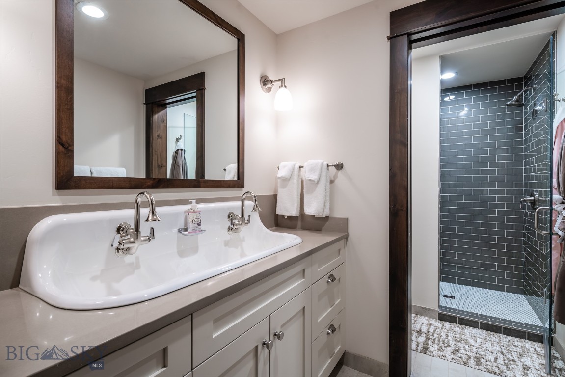 4a Lodgeside Way Property Photo 24