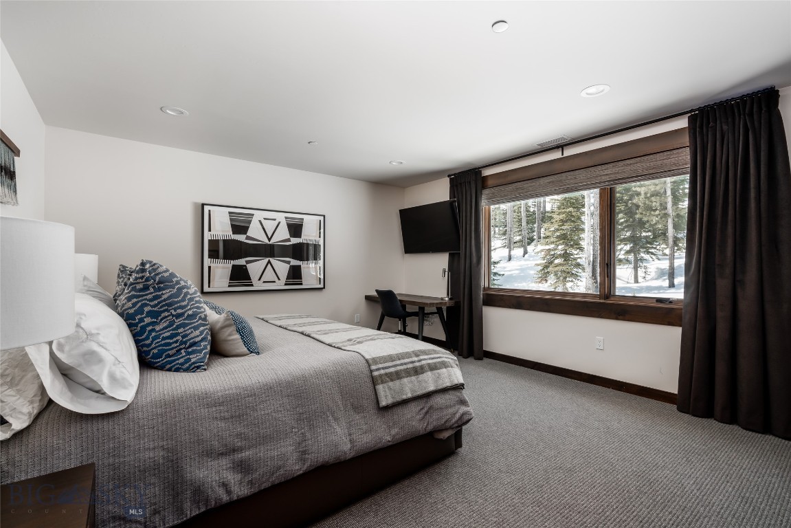 4a Lodgeside Way Property Photo 25