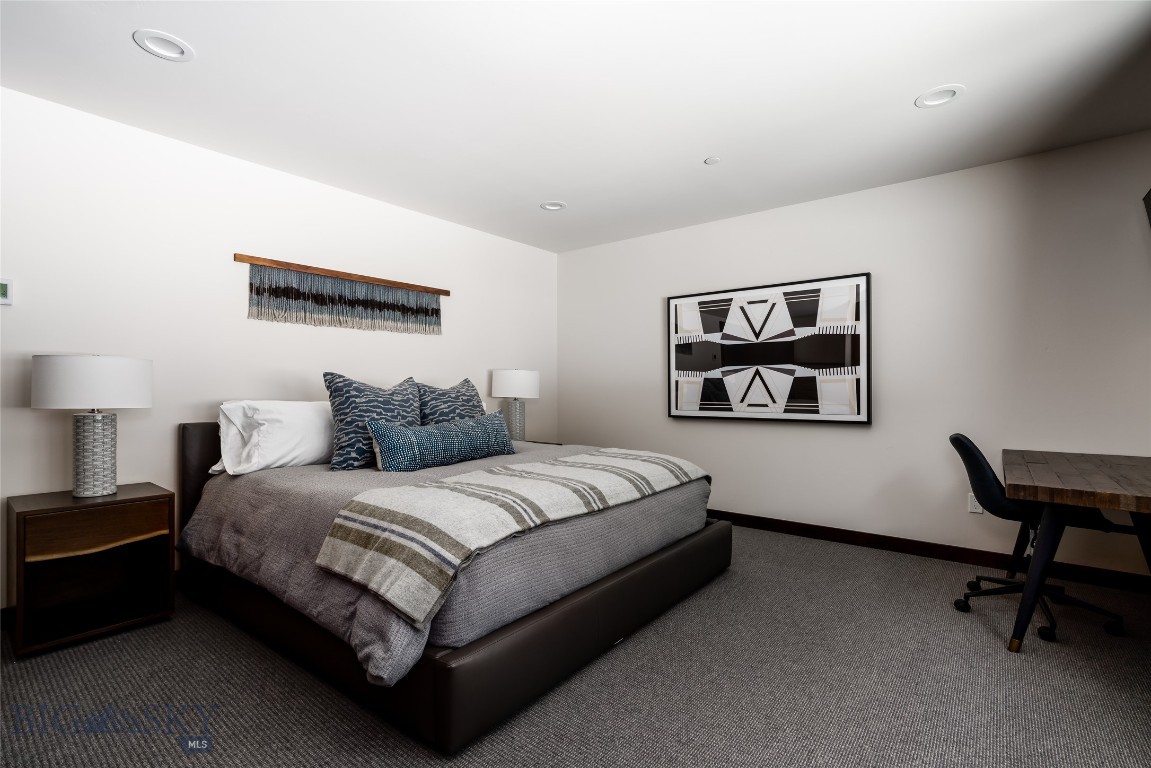 4a Lodgeside Way Property Photo 26