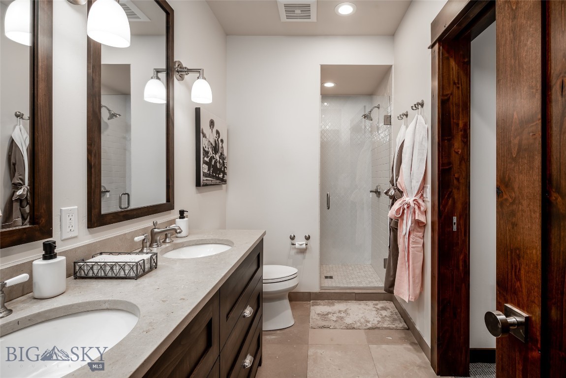 4a Lodgeside Way Property Photo 27